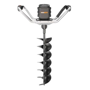 swider glebowy worx wg865e.9 (4)