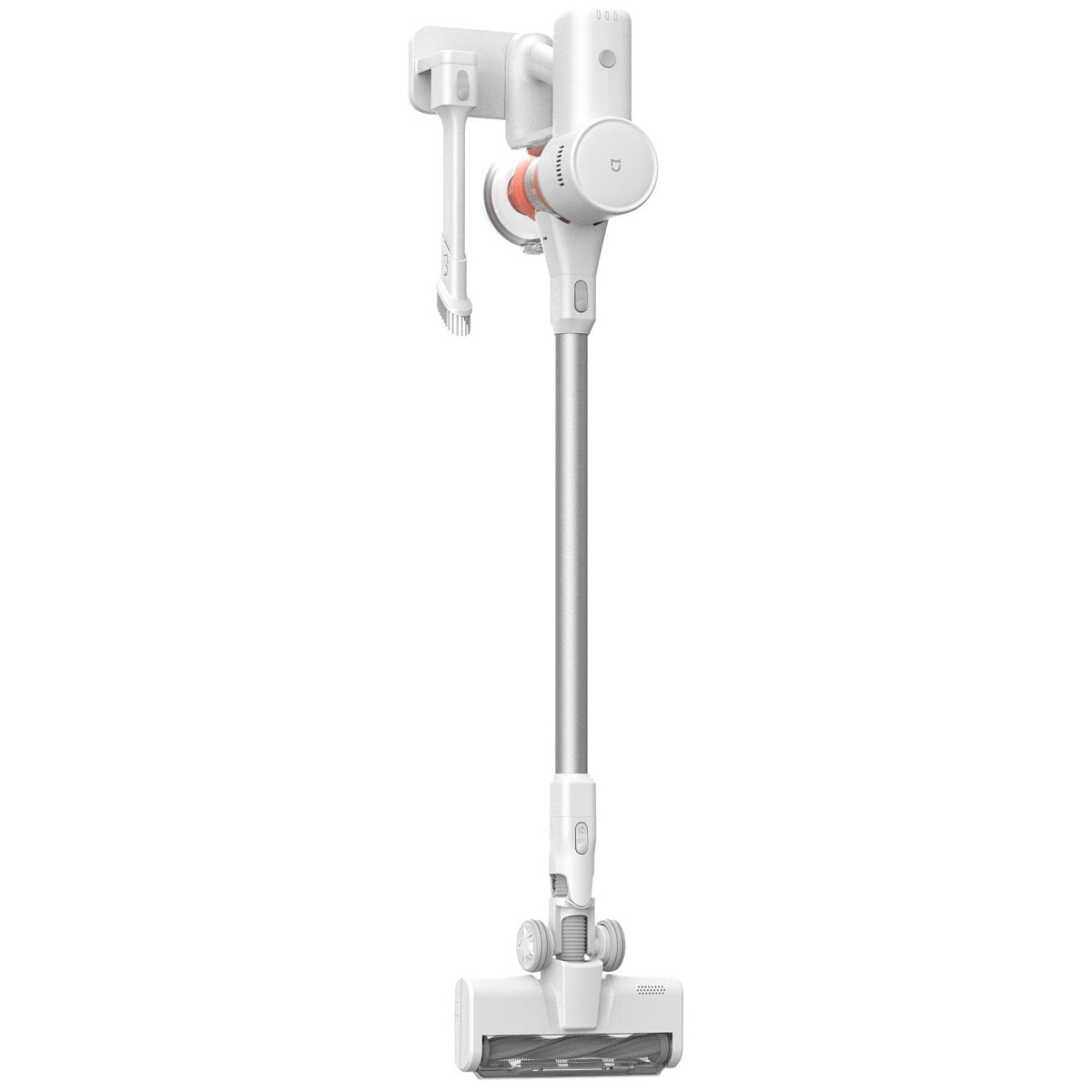 odkurzacz pionowy xiaomi mijia vacuum clean 4 c eu glowne