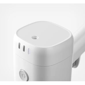 odkurzacz pionowy xiaomi mijia vacuum clean 4 c eu zblizenie