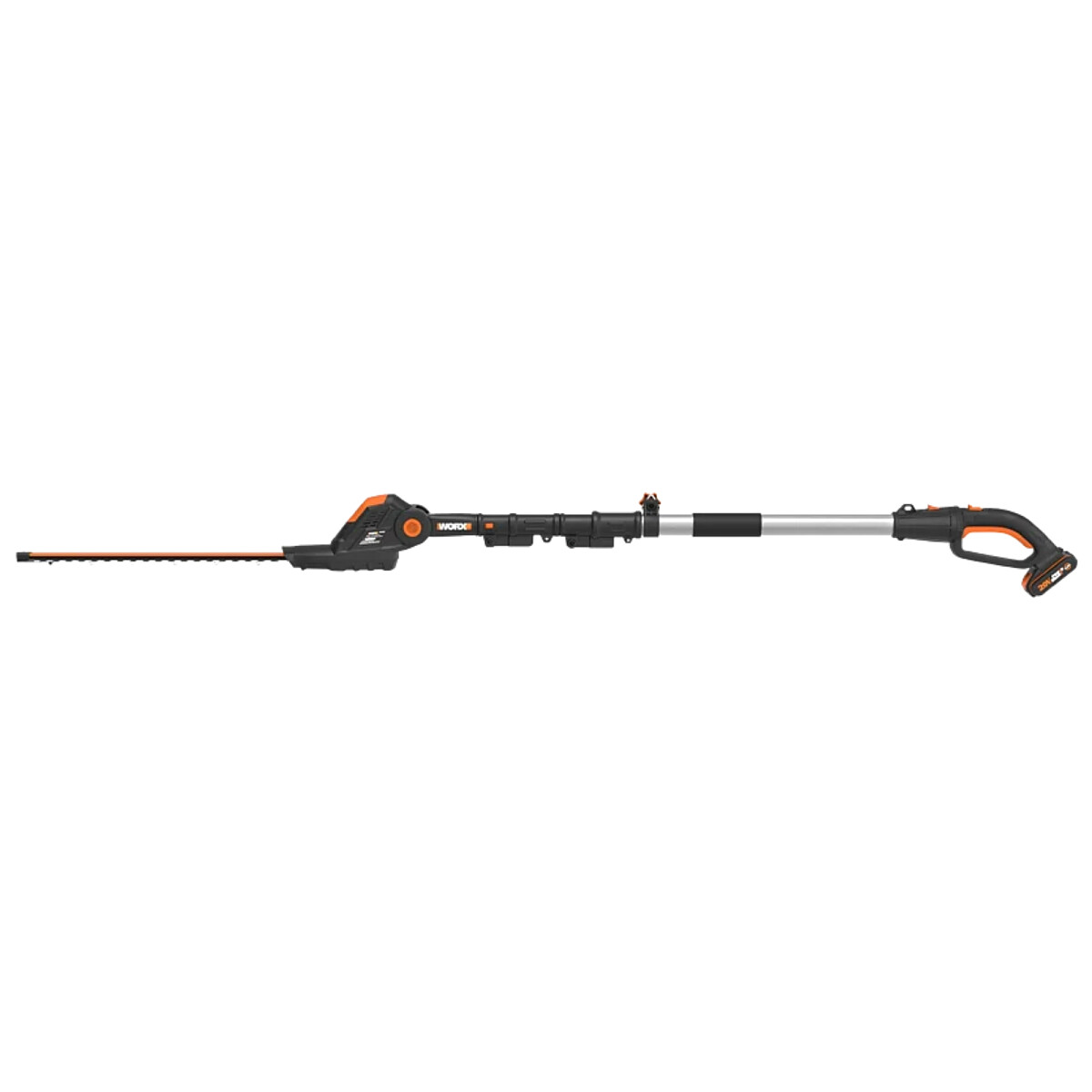 nozyce teleskopowe worx wg252e (5)