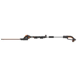 nozyce teleskopowe worx wg252e (5)