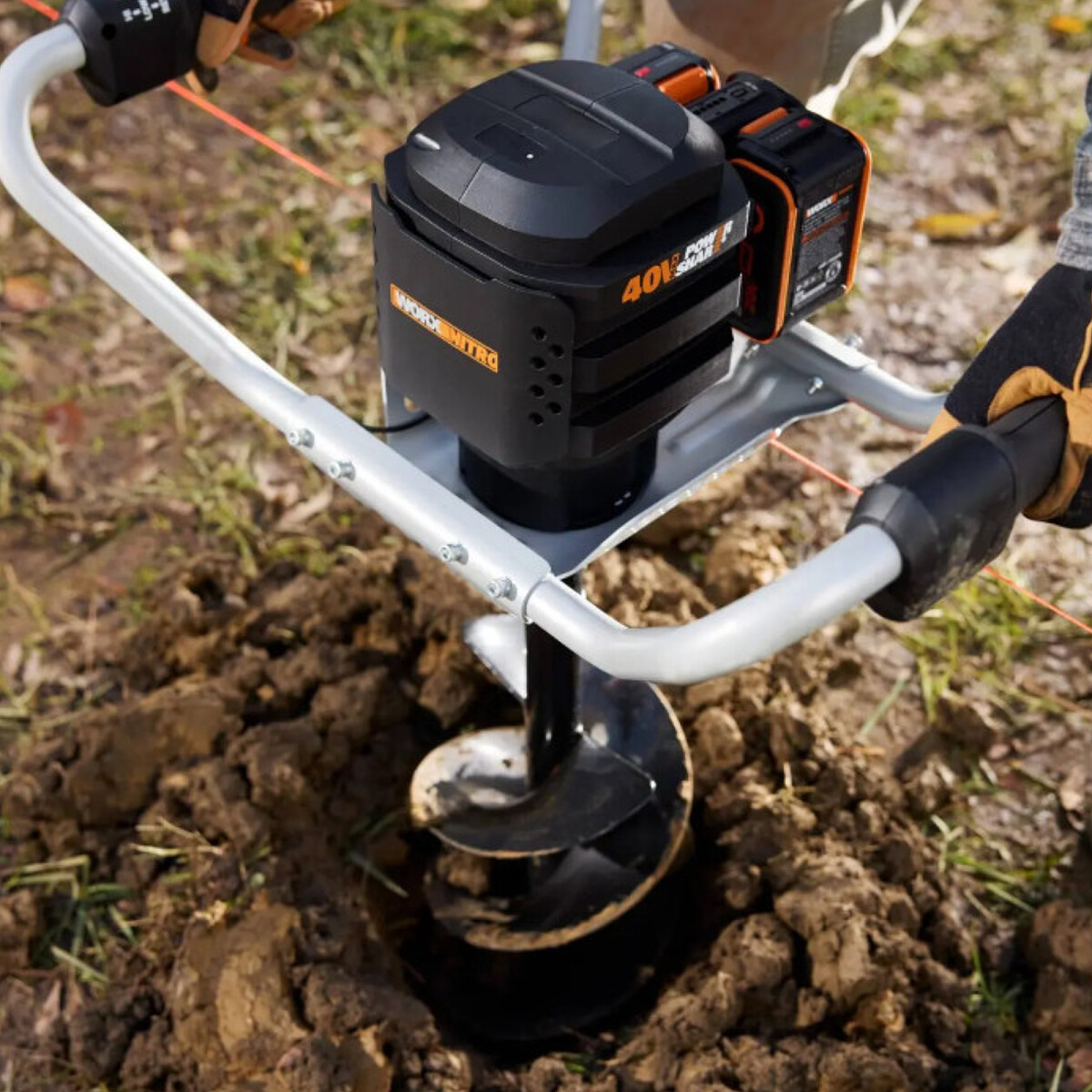 swider glebowy worx wg865e.9 (2)