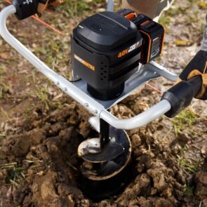 swider glebowy worx wg865e.9 (2)