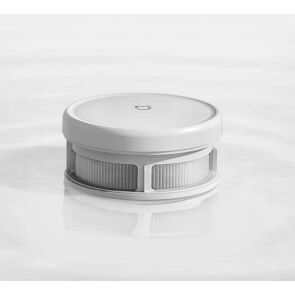 odkurzacz pionowy xiaomi mijia vacuum clean 4 c eu filtr