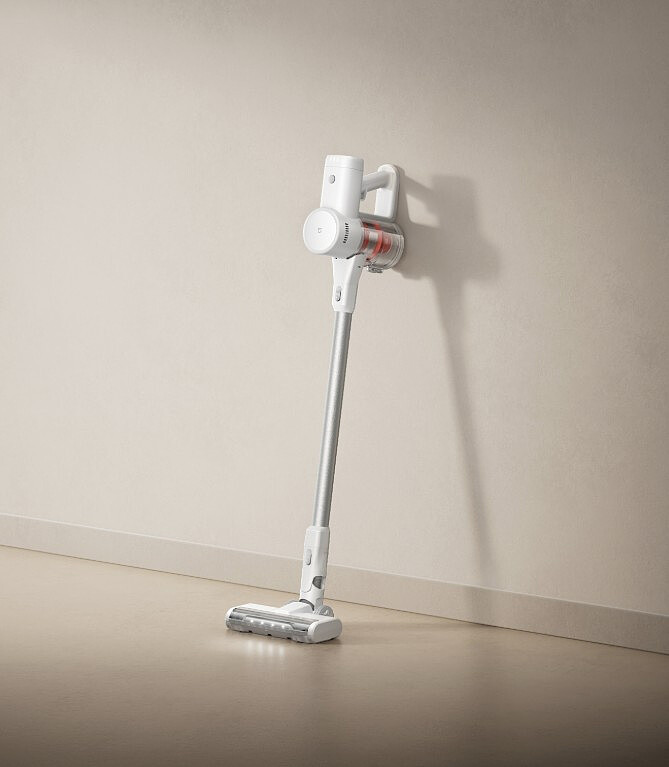 odkurzacz pionowy xiaomi mijia vacuum clean 4 c eu aranz