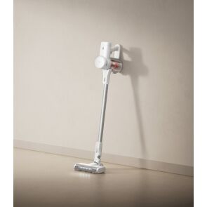 odkurzacz pionowy xiaomi mijia vacuum clean 4 c eu aranz