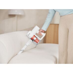 odkurzacz pionowy xiaomi mijia vacuum clean 4 c eu kanapa