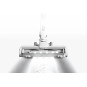 odkurzacz pionowy xiaomi mijia vacuum clean 4 c eu podswietlenie
