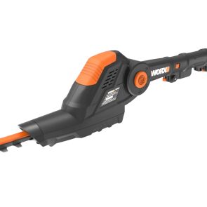 nozyce teleskopowe worx wg252e (8)