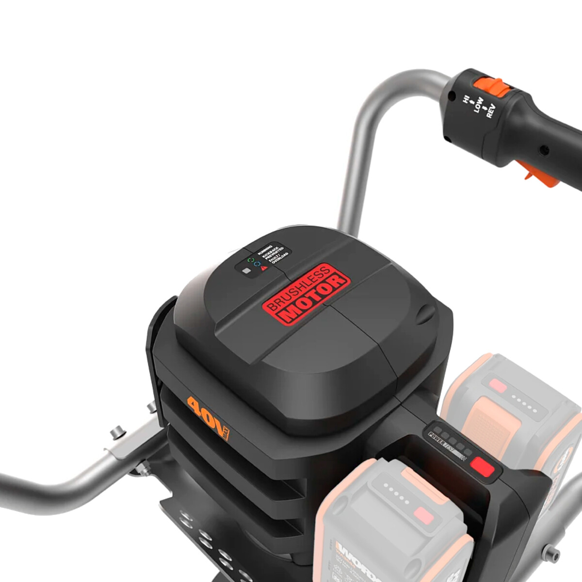 swider glebowy worx wg865e.9 (5)