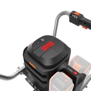 swider glebowy worx wg865e.9 (5)