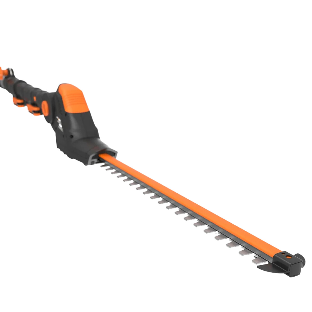 nozyce teleskopowe worx wg252e (1)