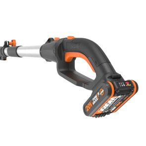 nozyce teleskopowe worx wg252e (4)