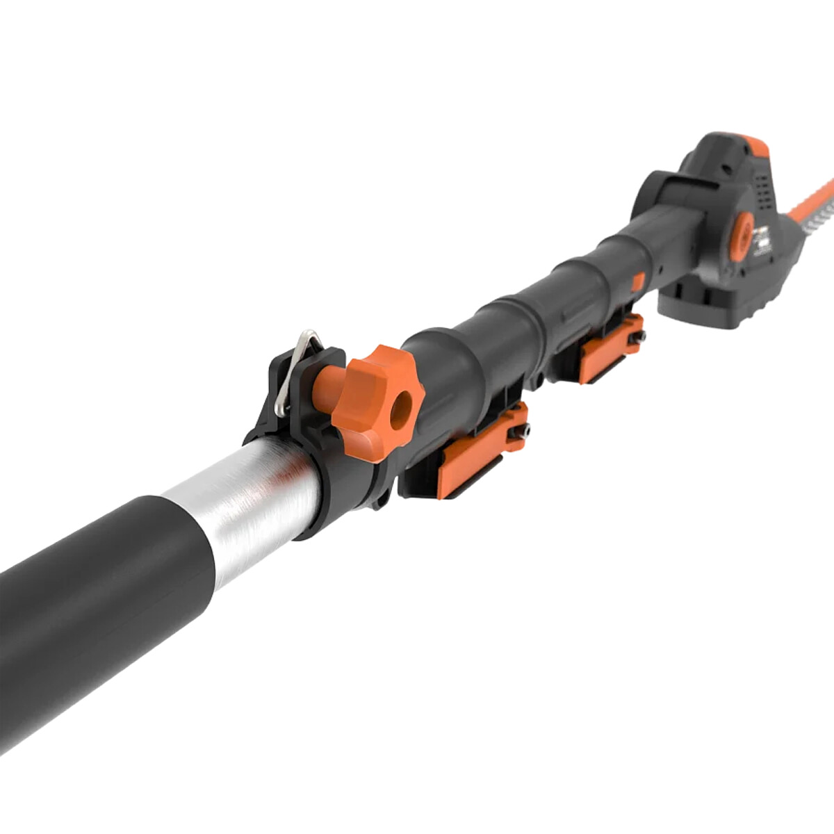 nozyce teleskopowe worx wg252e (7)