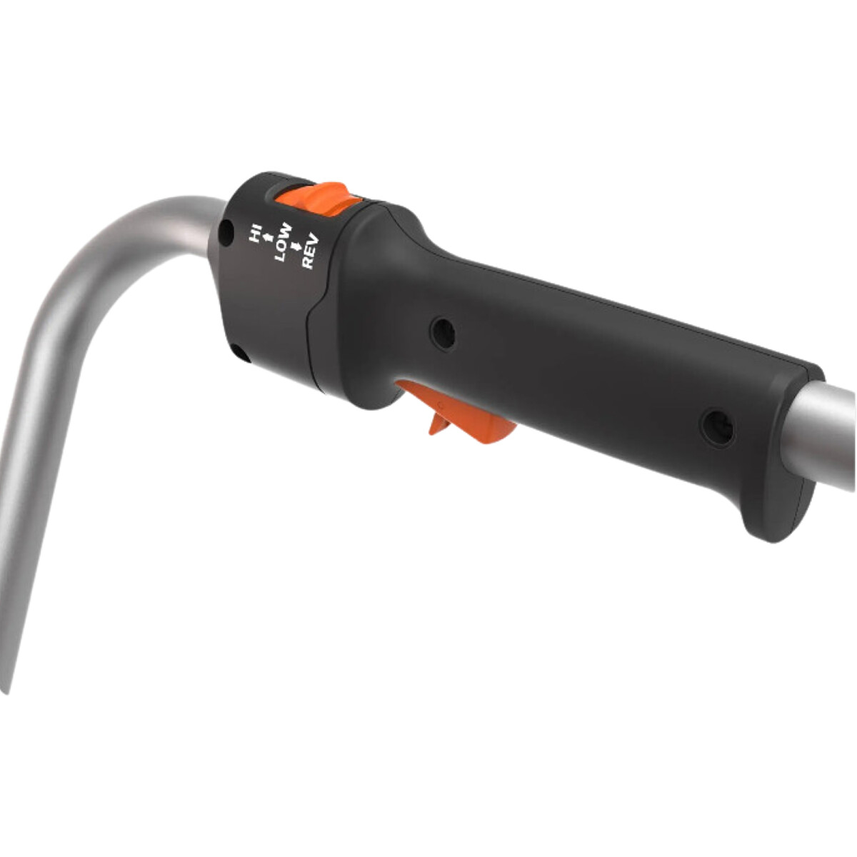 swider glebowy worx wg865e.9 (3)