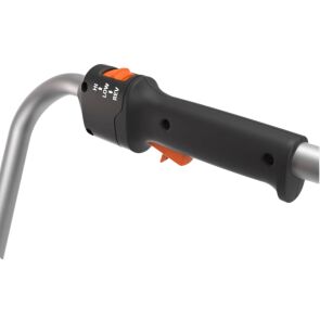 swider glebowy worx wg865e.9 (3)