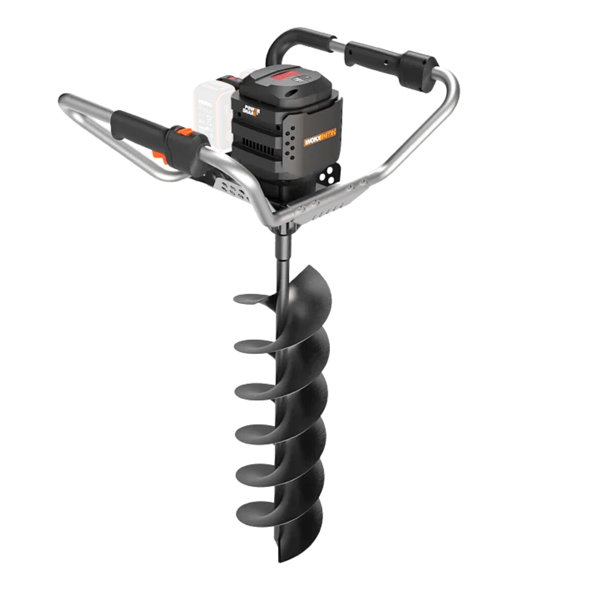 swider glebowy worx wg865e.9 (1)