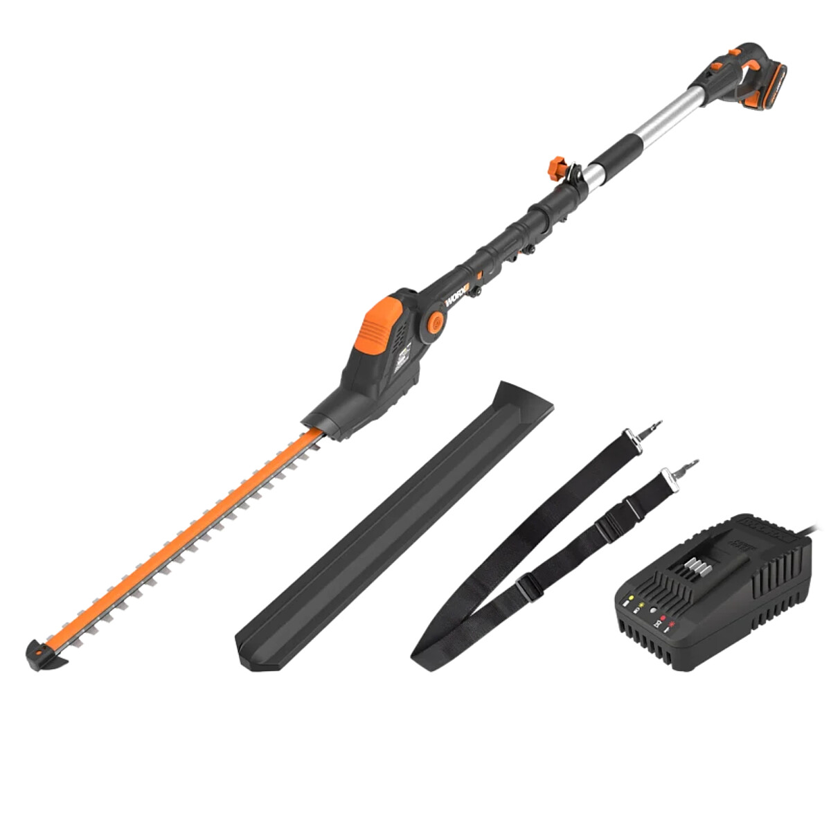 nozyce teleskopowe worx wg252e (6)