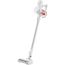 Odkurzacz pionowy Xiaomi Mijia Vacuum Clean 4 C EU