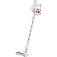 Odkurzacz pionowy Xiaomi Mijia Vacuum Clean 4 C EU