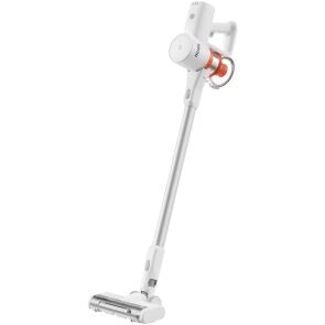 odkurzacz pionowy xiaomi mijia vacuum clean 4 c eu glowne zdjecie