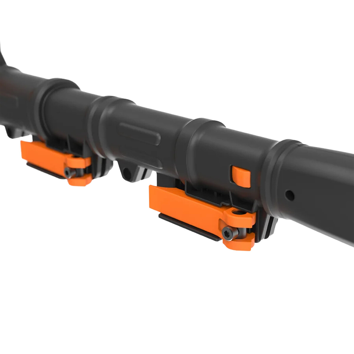 nozyce teleskopowe worx wg252e (2)