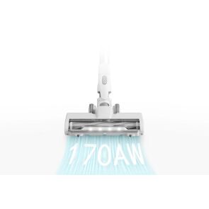 odkurzacz pionowy xiaomi mijia vacuum clean 4 c eu ssanie