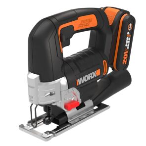 wyrzynarka worx wx543 (2)