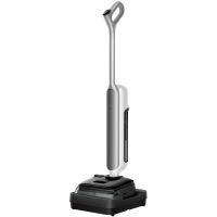 Odkurzacz pionowy mopujący Xiaomi Mijia Truclean 5 Pro