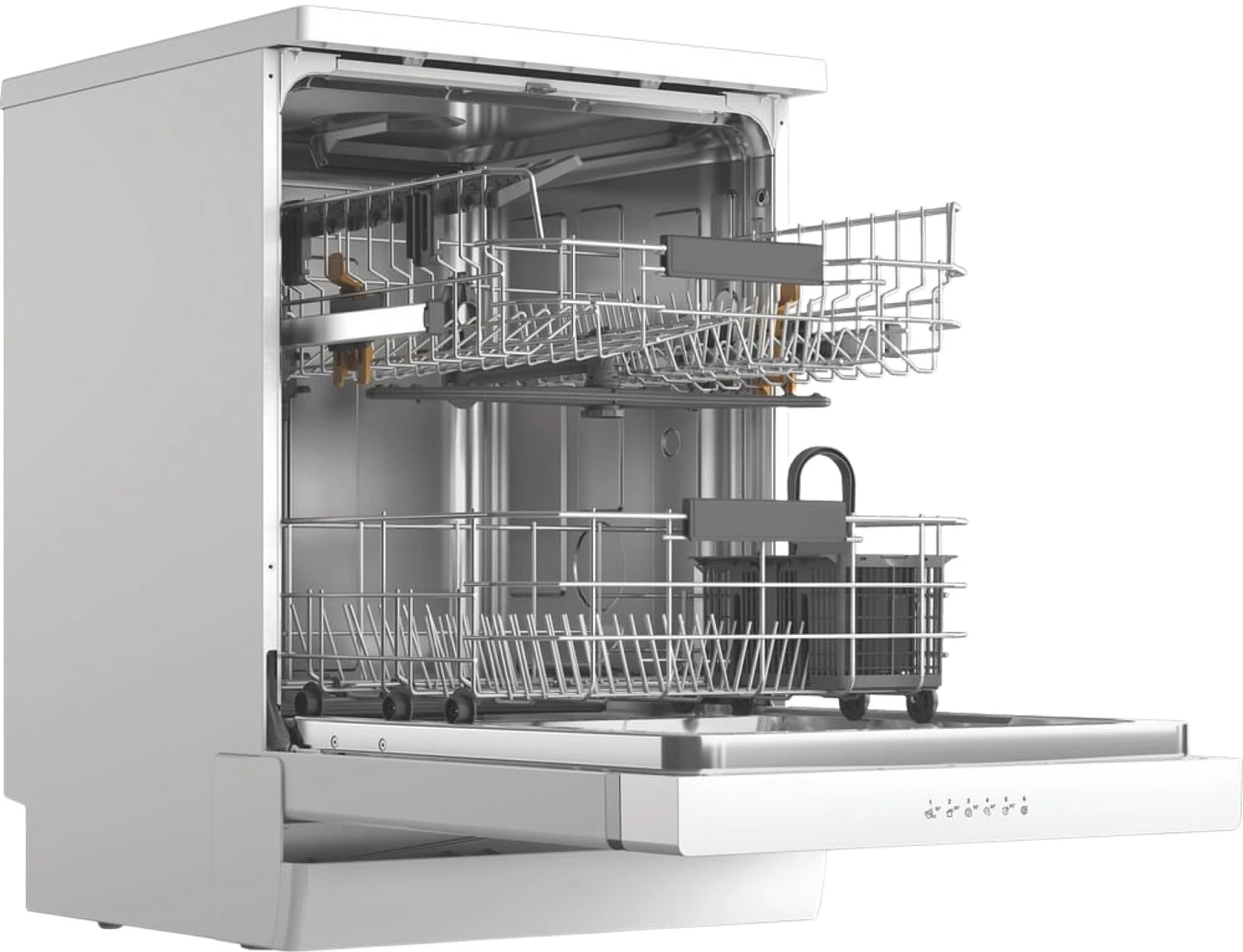 zmywarka whirlpool wh2ftd14c6n6w 9