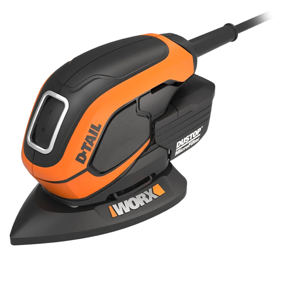 szlifierka worx wx648 (1)