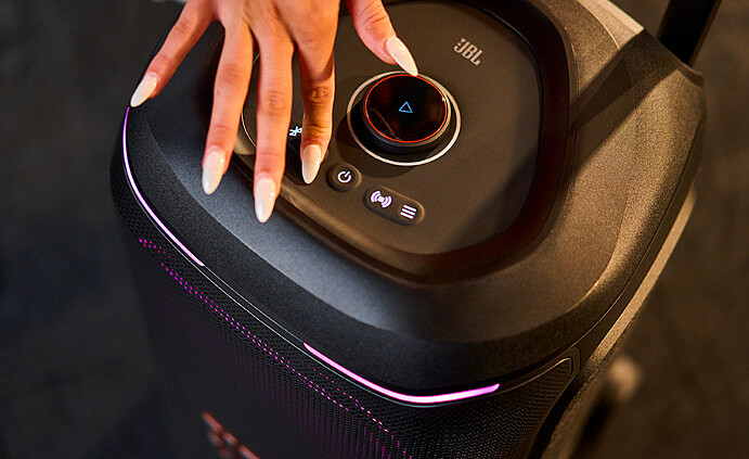 jbl partybox 330 czarny (3)