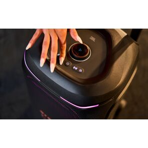 jbl partybox 330 czarny (3)