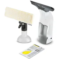 Myjka do okien Karcher WV 1 Plus 1.633-608.0