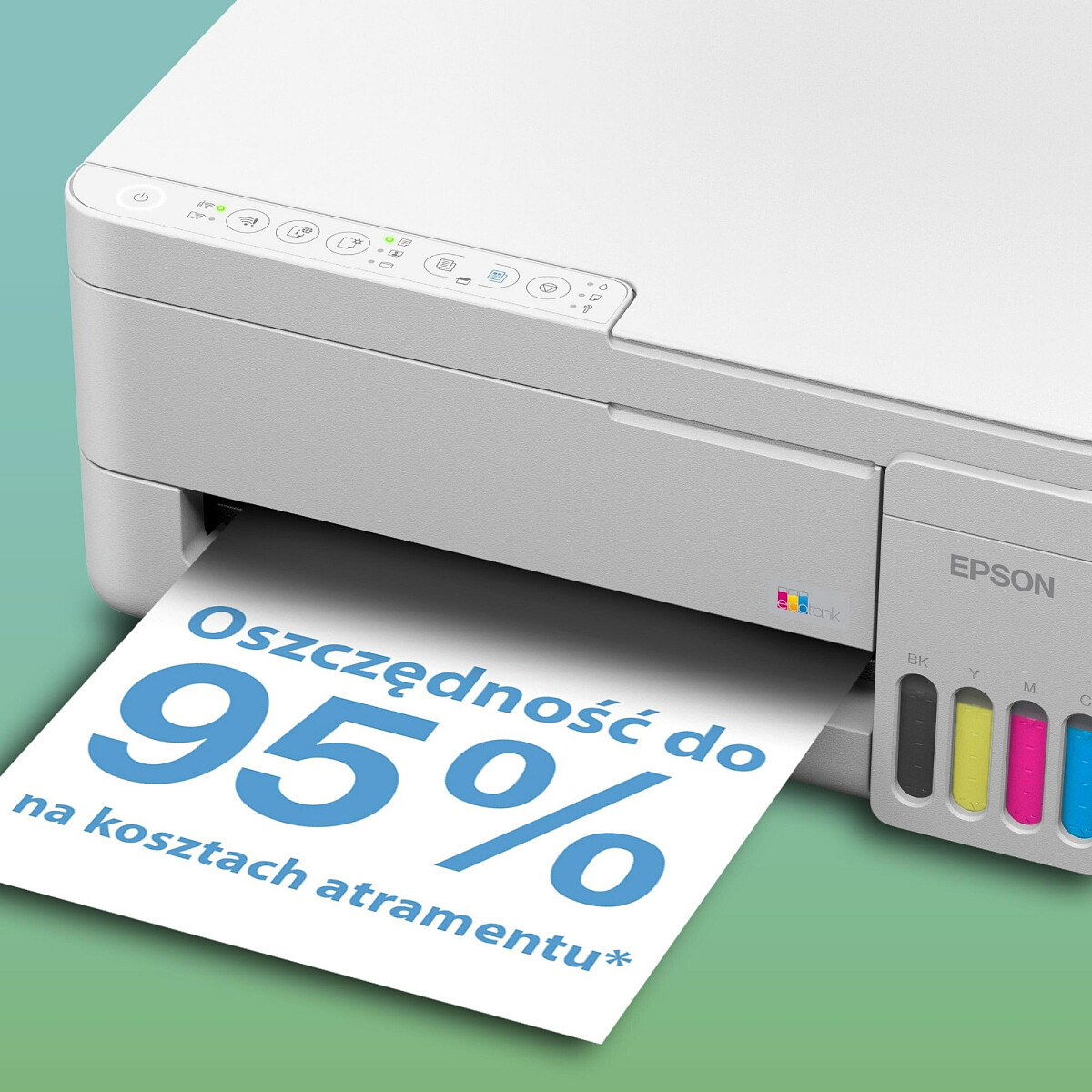 drukarka epson ecotank l3356 (5)