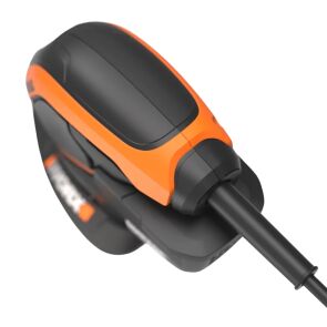 szlifierka worx wx648 (5)