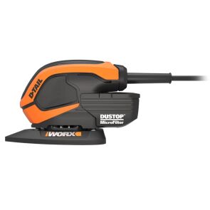 szlifierka worx wx648 (3)