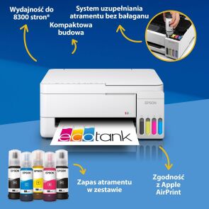 drukarka epson ecotank l3356 (4)