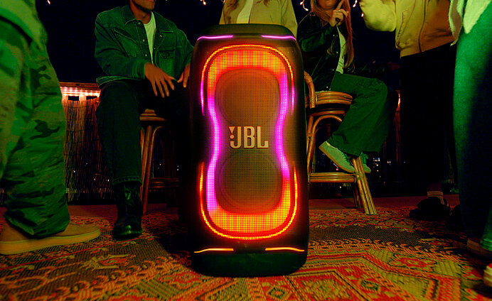 jbl partybox 330 czarny (4)
