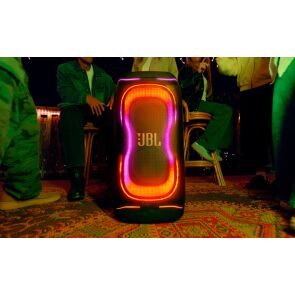 jbl partybox 330 czarny (4)