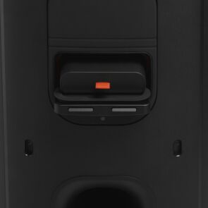 jbl partybox 330 czarny (6)