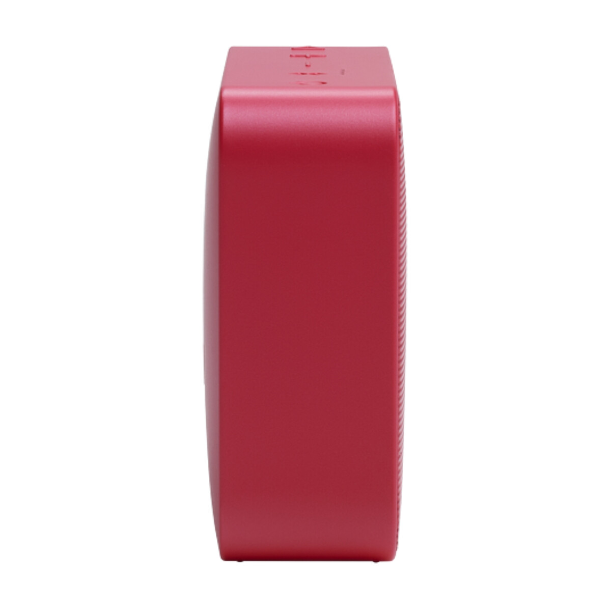 jbl go essential 2 czerwony (3)