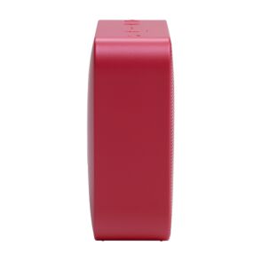 jbl go essential 2 czerwony (3)