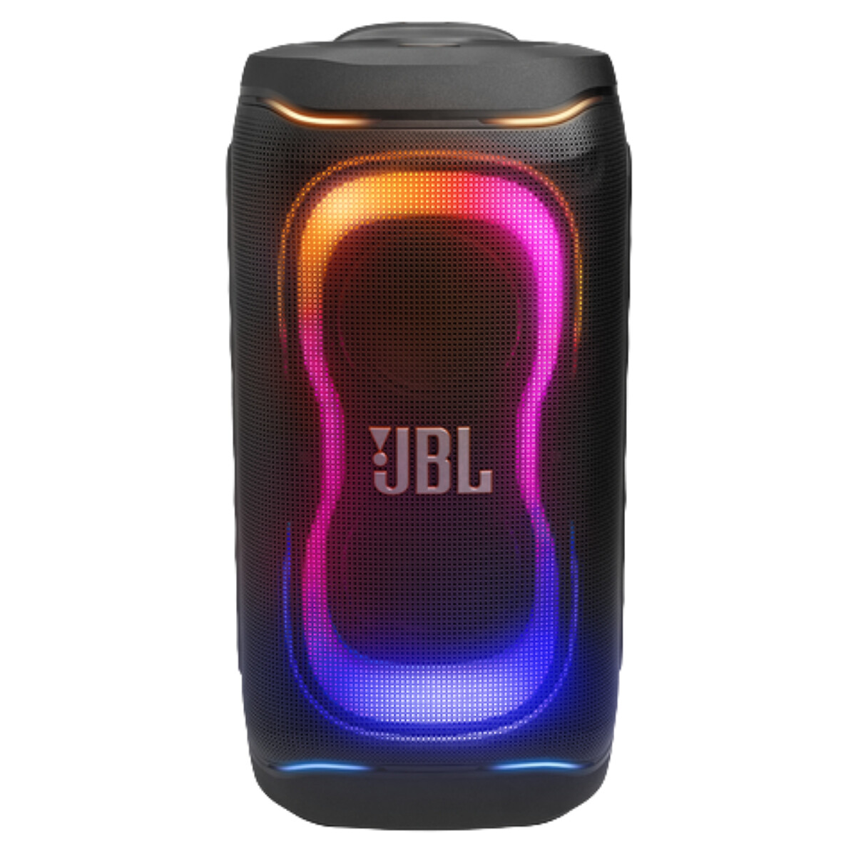 jbl partybox 330 czarny (10)
