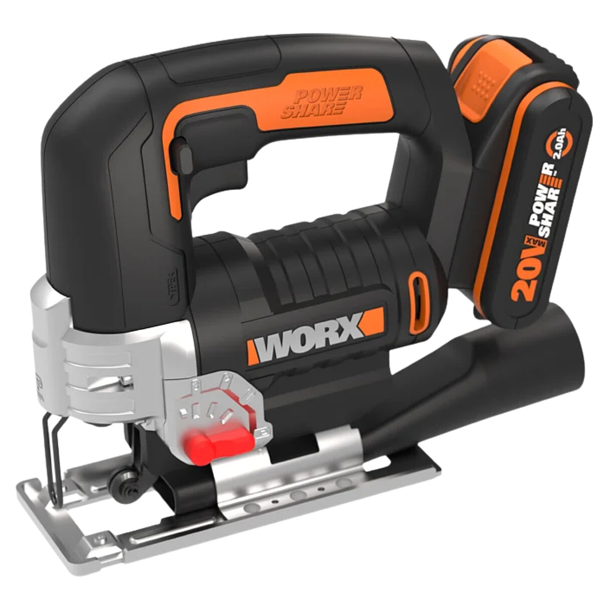 wyrzynarka worx wx543 (6)