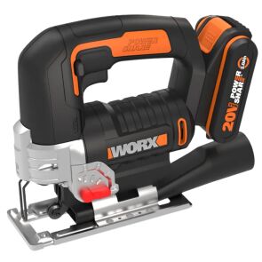 wyrzynarka worx wx543 (6)