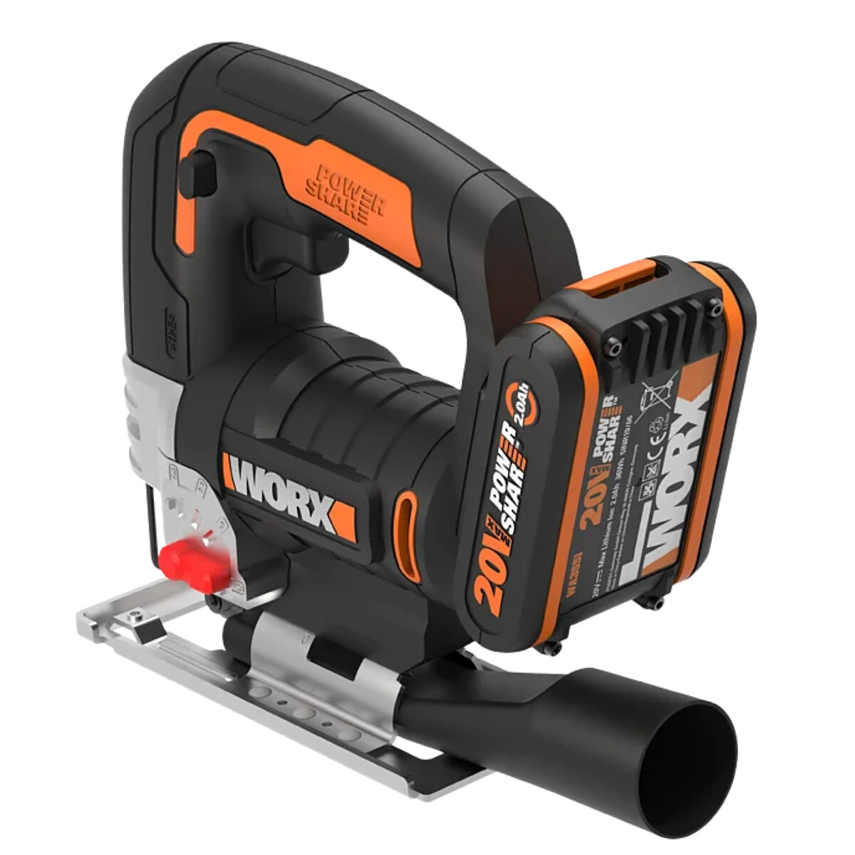 wyrzynarka worx wx543 (3)