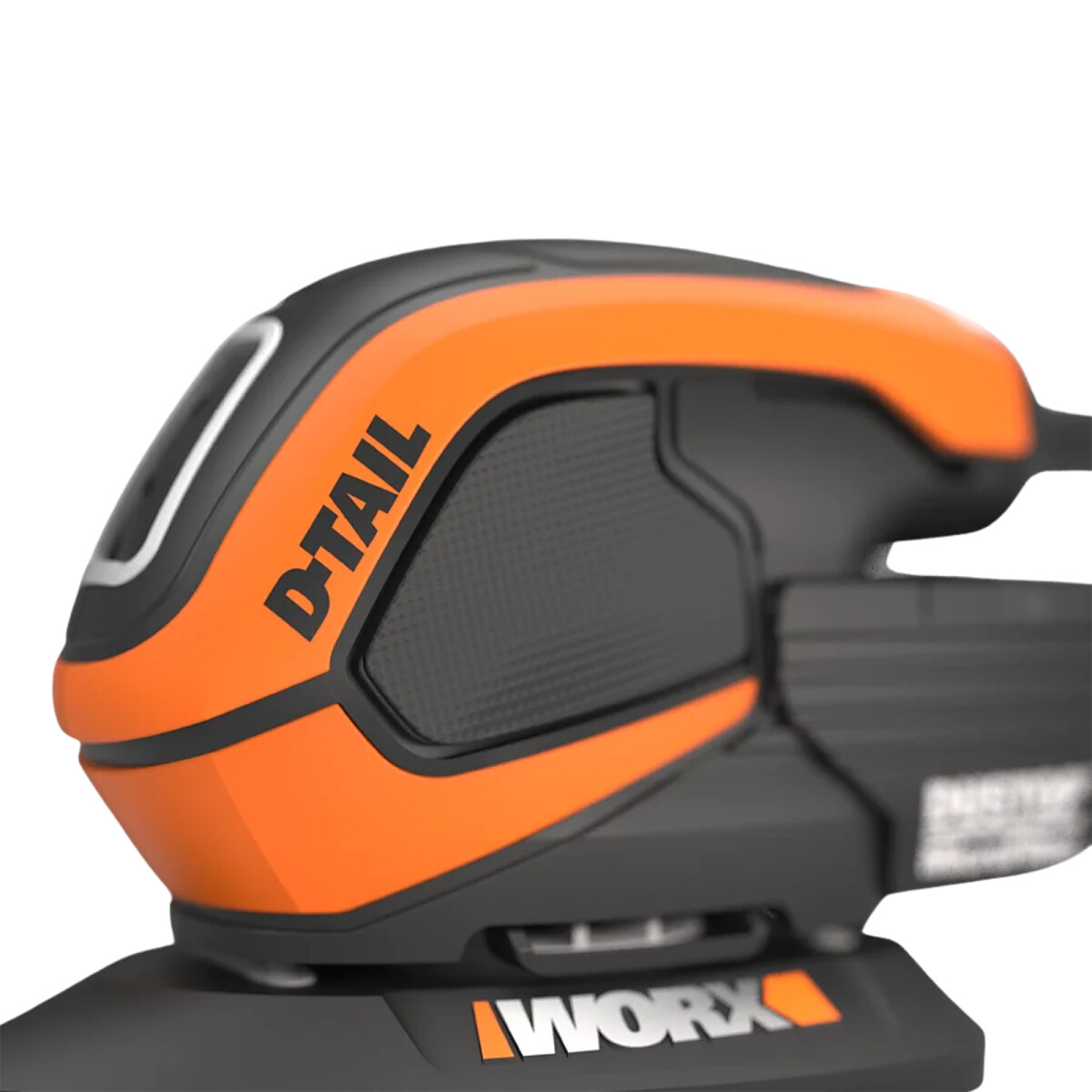 szlifierka worx wx648 (2)