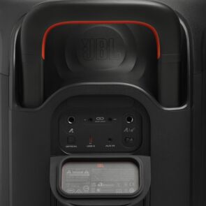 jbl partybox 330 czarny (8)