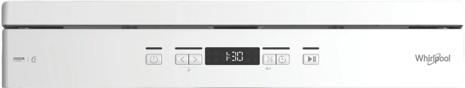 zmywarka whirlpool wh2ftd14c6n6w 4